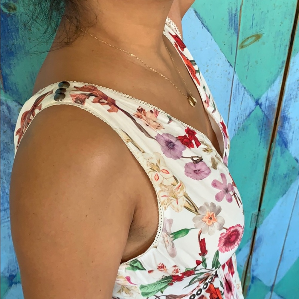 WILLOW & CLAY -XS - Picture 6 of 8